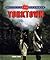 Yorktown (Battlefields Across America)