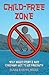 Child-Free Zone: Why More P...
