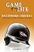 Baltimore Orioles: Memorable Stories of Orioles Baseball (Game of My Life)