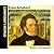 Franz Schubert (Composer's World)