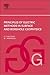 Principles of Electric Methods in Surface and Borehole Geophy... by A.A. Kaufman