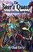 The Seers Quest (The Divine Gambit Trilogy #1)