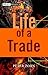 Life of a Trade (Wiley Finance)