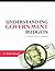 Understanding Government Budgets: A Practical Guide