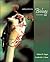 Concepts in Biology by Eldon D. Enger
