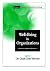Well-Being in Organizations...