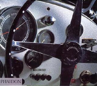 Dashboards (Hardcover)