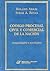 Codigo Procesal Civil y Comercial de La Nacion: Comentado y Anotado (Spanish Edition)