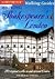 Walking Shakespeare's London