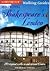 Walking Shakespeare's London by Nicholas Robins