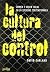 La cultura del control: Cri...
