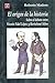 El origen de la historia. Sobre el debate entre Vicente Fidel López y Bartolomé Mitre (Seccion de Obras de Historia) (Spanish Edition)