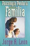Psicología Pastoral Para La Familia Psicología Pastoral Para La Familia