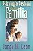 Psicología Pastoral Para La Familia