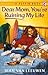 Dear Mom, You're Ruining My Life by Jean Van Leeuwen