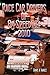 Race Car Drivers of 85 Spee...