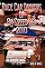 Race Car Drivers of 85 Speedway 2010 by Dave A. Vance