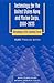 Technology for the United States Navy and Marine Corps, 2000-2035: Becoming a 21st-Century Force: Volume 7: Undersea Warfare
