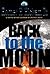 Back to the Moon