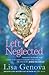 Left Neglected