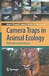Camera Traps in A...
