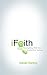iFaith: Connecting With God...