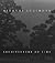 Hiroshi Sugimoto: Architecture of Time