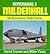 Mildenhall: Multi-mission T...