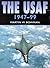 The USAF 1947-99