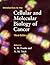 Introduction to the Cellular and Molecular Biology of Cancer