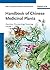 Handbook of Chinese Medicinal Plants: Chemistry, Pharmacology, Toxicology