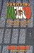 Surviving Mexico: The Insid...