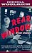 Rear Window and Other Stories by Cornell Woolrich