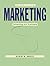 Marketing: Connecting with Customers (2nd Edition)