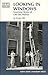 Looking in Windows: Surprising Stories of Old Des Moines (Iowa Heritage Collection)