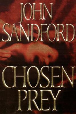 Chosen Prey