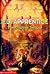 The Captive Temple (Star Wars: Jedi Apprentice, #7)
