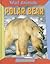 Polar Bear (Wild Animals)