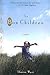 Box Children by Sharon Wyse