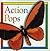 Snap Pop: Action Pops