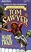 The Adventures of Tom Sawyer