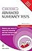 How to Pass Advanced Numeracy Tests: Improve Your Scores in Numerical Reasonings and Data Interpretation Psychometric Tests