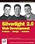 Silverlight 2 Web Developme...