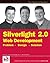 Silverlight 2 Web Development by Steven A. Smith