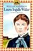 Laura Ingalls Wilder  by William   Anderson