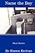 Name the Boy