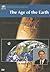 The Age of the Earth by Christian Films