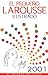 El Pequeno Larousse Ilustrado 2001 by Larousse