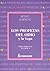 Los Profetas Del Odio Y La ...