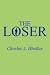 The Loser